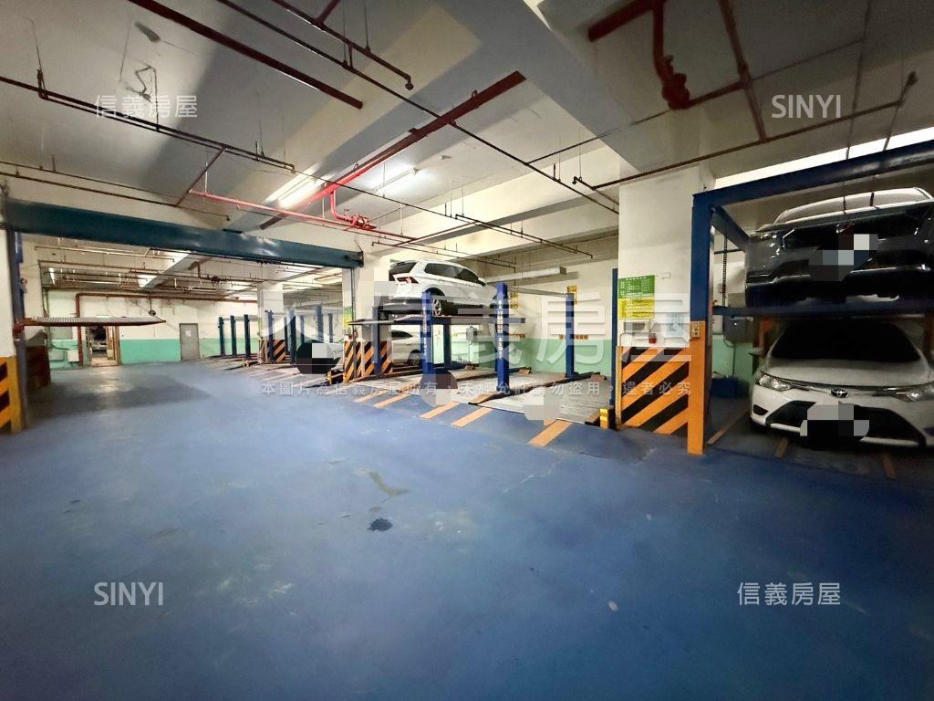 必須了解！臺灣大道。商辦房屋室內格局與周邊環境