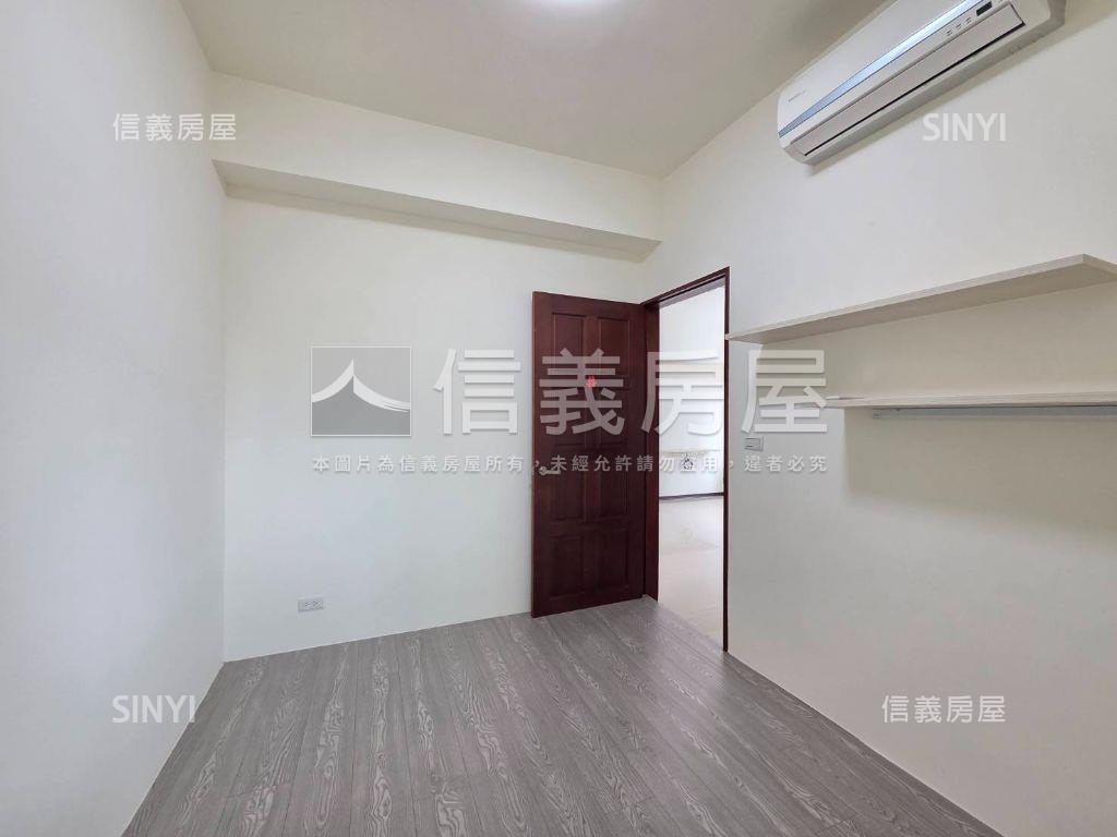 九揚香庭明亮兩房房屋室內格局與周邊環境