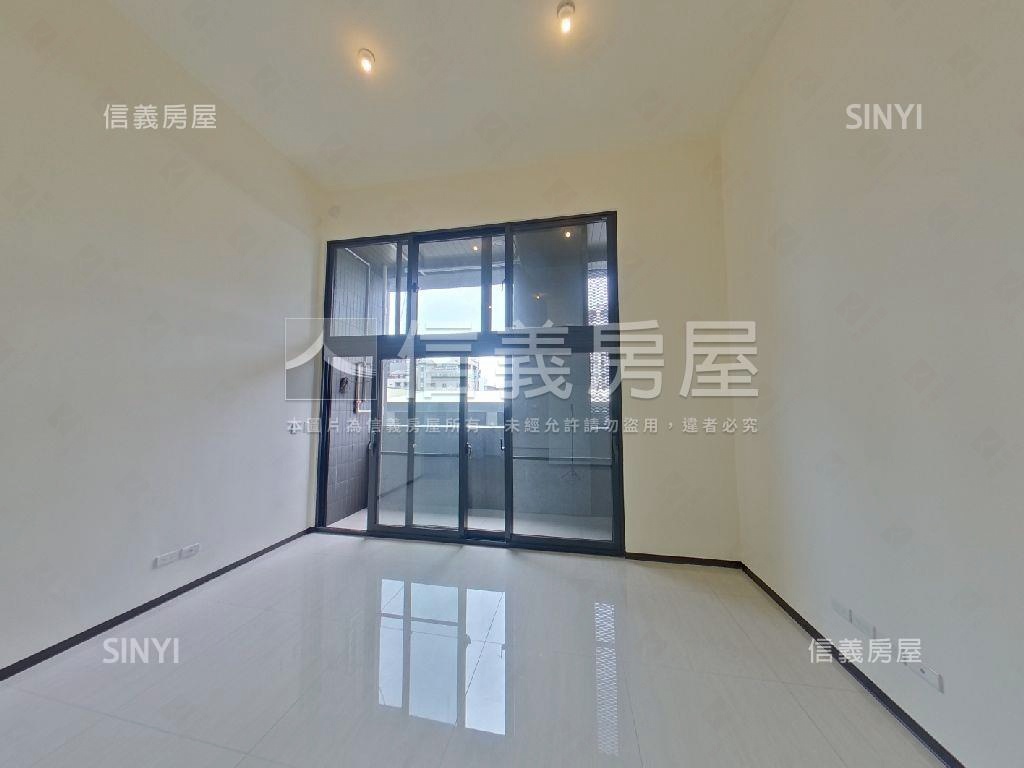 全新宏普画時代時代苑房屋室內格局與周邊環境