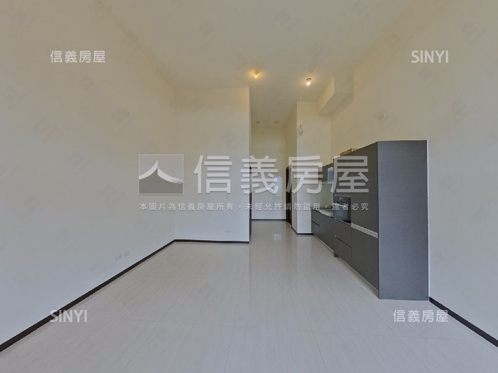 全新宏普画時代時代苑房屋室內格局與周邊環境