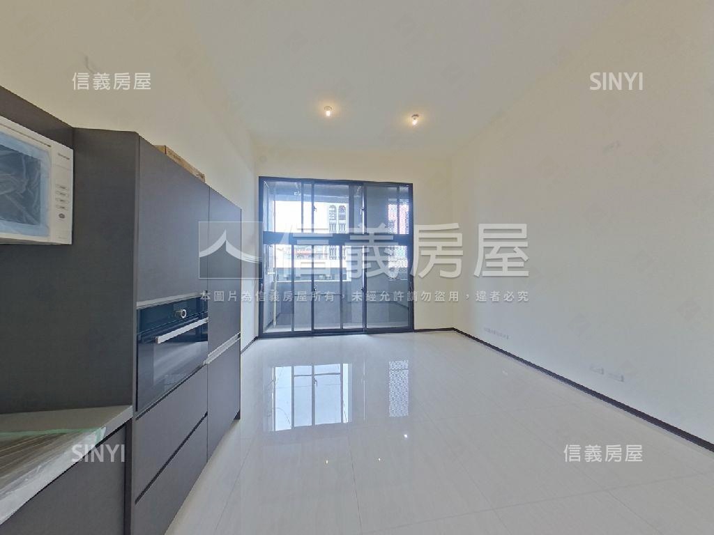 全新宏普画時代時代苑房屋室內格局與周邊環境