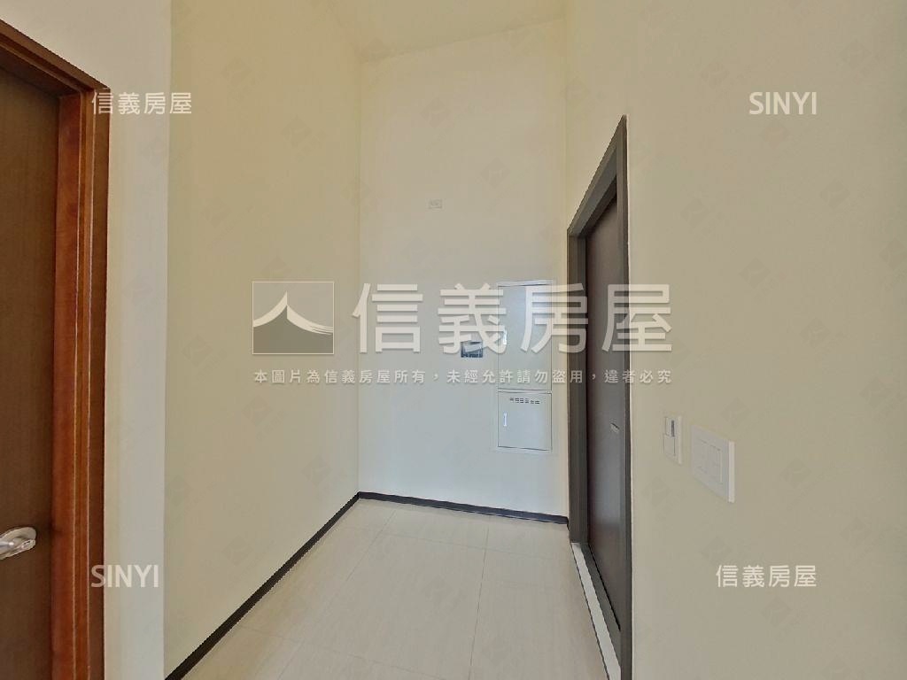 全新宏普画時代時代苑房屋室內格局與周邊環境