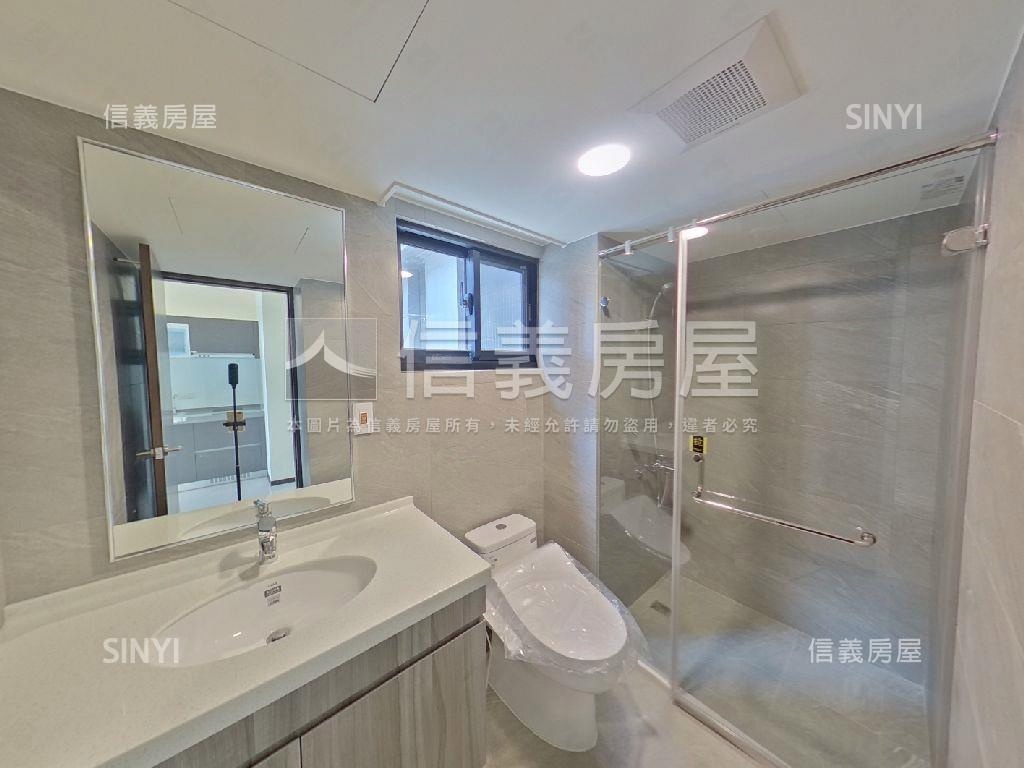 全新宏普画時代時代苑房屋室內格局與周邊環境