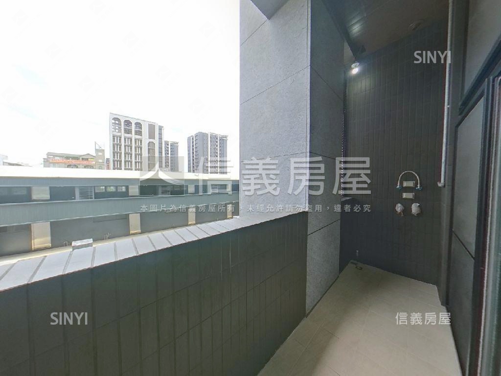 全新宏普画時代時代苑房屋室內格局與周邊環境