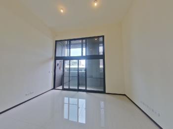 全新宏普画時代時代苑