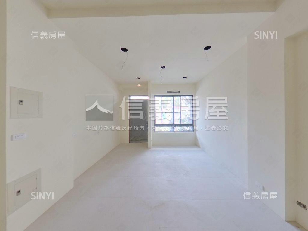 誠售建和街臨路透天房屋室內格局與周邊環境