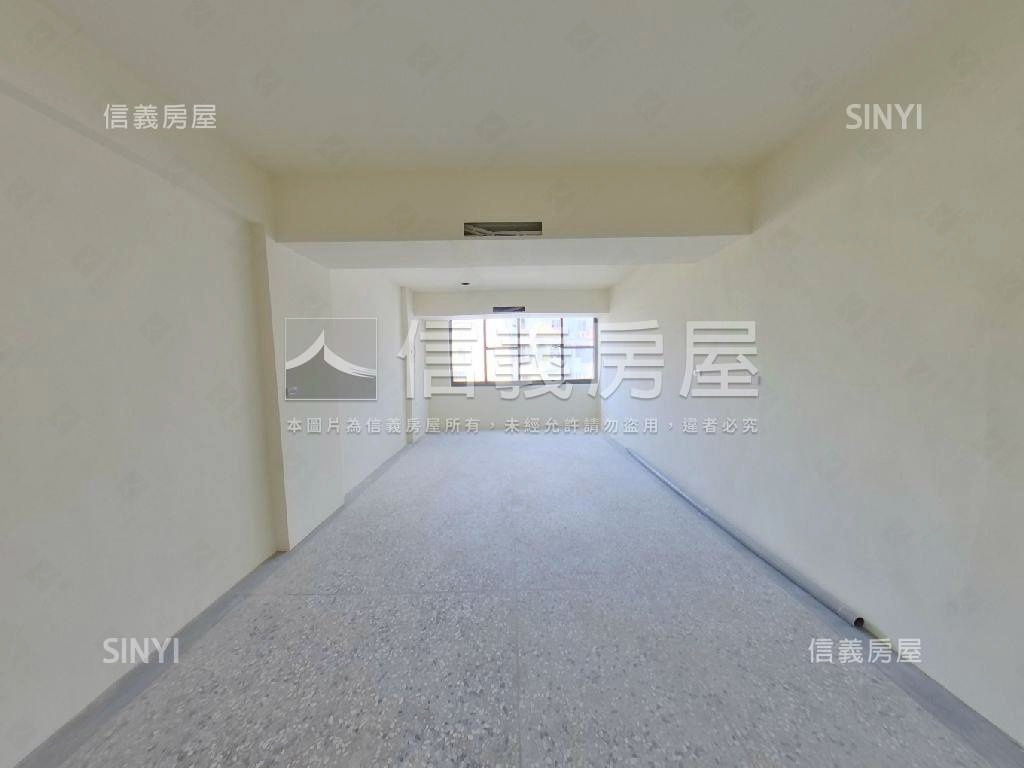 誠售建和街臨路透天房屋室內格局與周邊環境