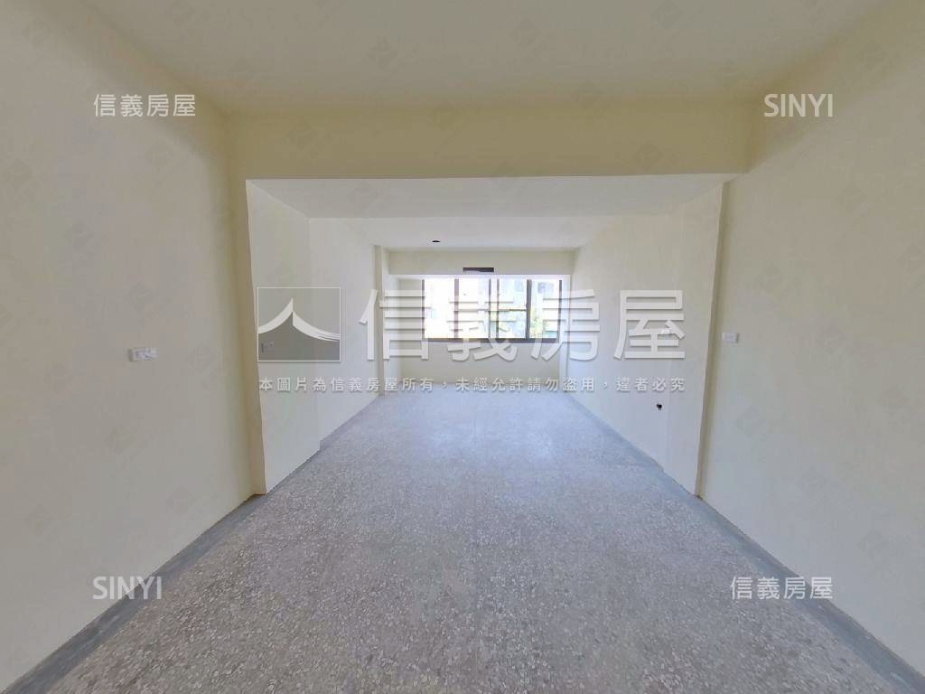 誠售建和街臨路透天房屋室內格局與周邊環境