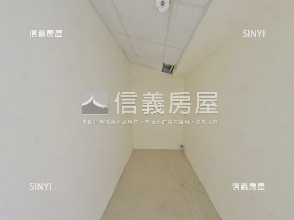 誠售建和街臨路透天房屋室內格局與周邊環境