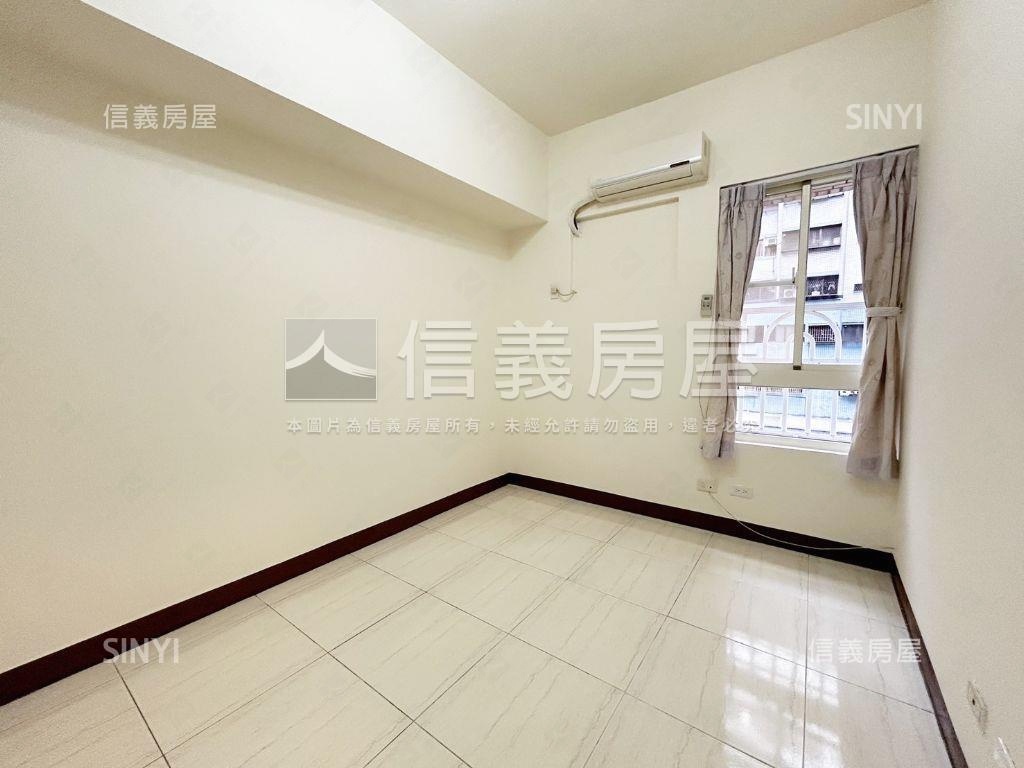 屋況佳⭐凹子底三房平車房屋室內格局與周邊環境