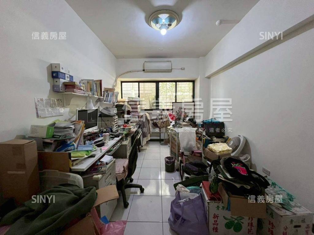 河景優美‧暸望蘆洲房屋室內格局與周邊環境