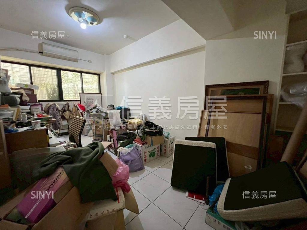 河景優美‧暸望蘆洲房屋室內格局與周邊環境