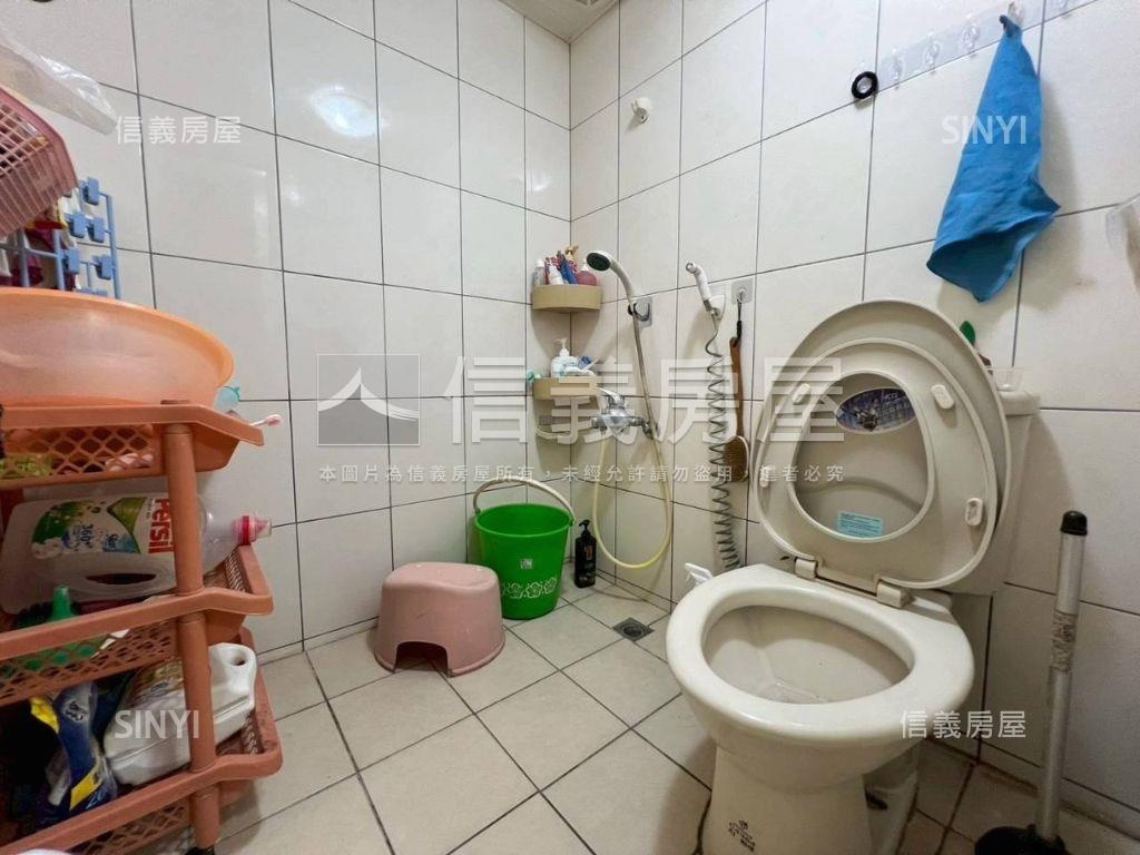 河景優美‧暸望蘆洲房屋室內格局與周邊環境