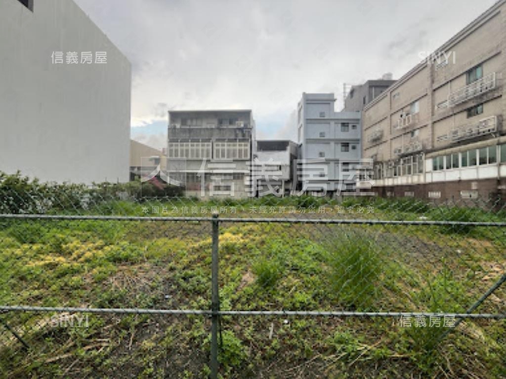 大溪土地房屋室內格局與周邊環境