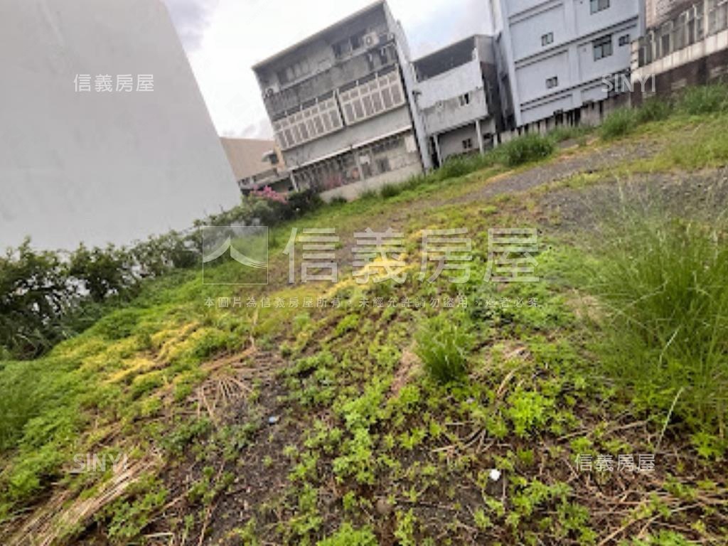 大溪土地房屋室內格局與周邊環境