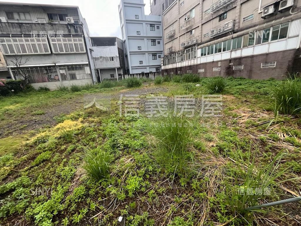 大溪土地房屋室內格局與周邊環境