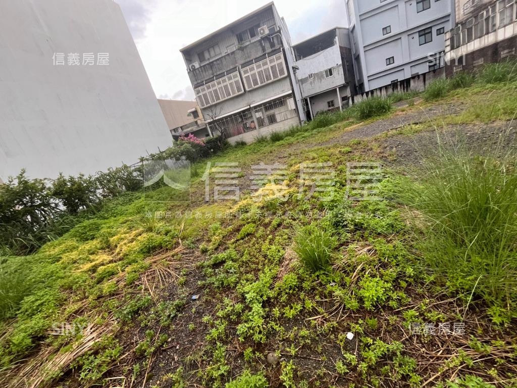 大溪土地房屋室內格局與周邊環境