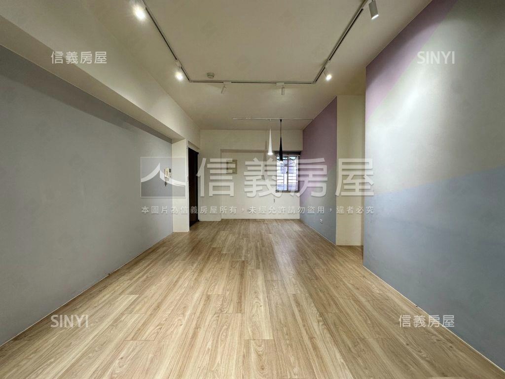 碧瑤名園三面採光大二房房屋室內格局與周邊環境