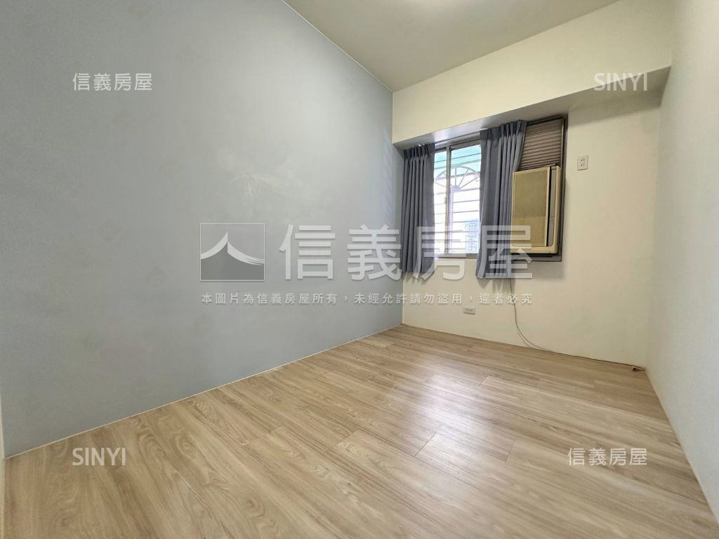 碧瑤名園三面採光大二房房屋室內格局與周邊環境