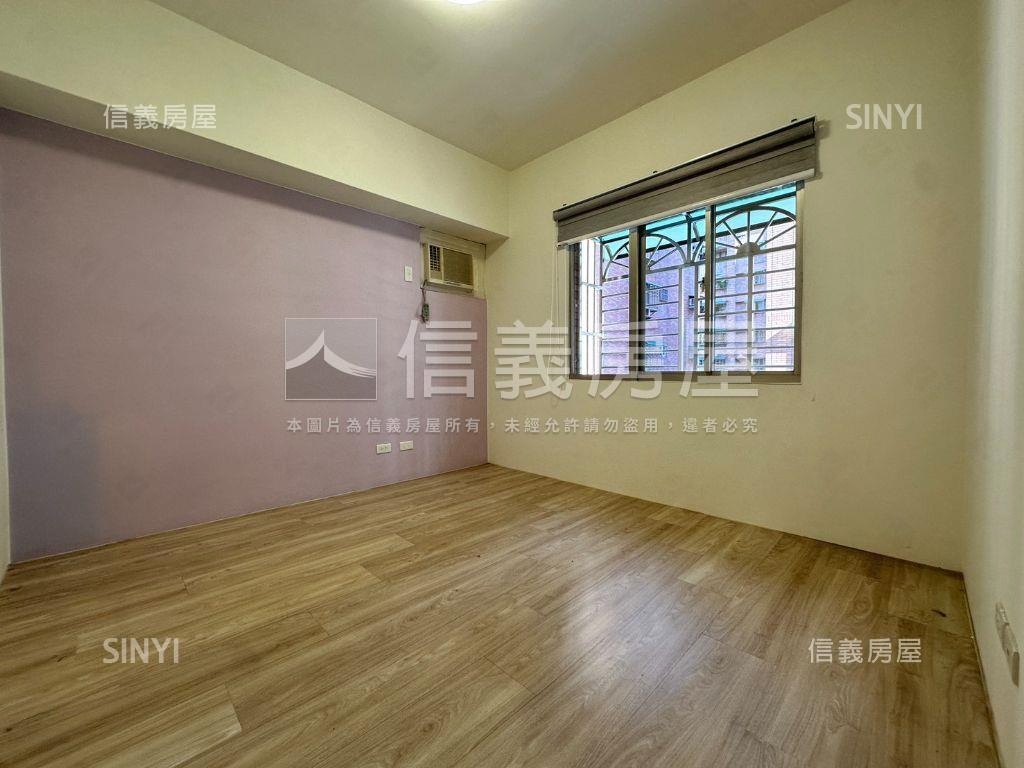 碧瑤名園三面採光大二房房屋室內格局與周邊環境