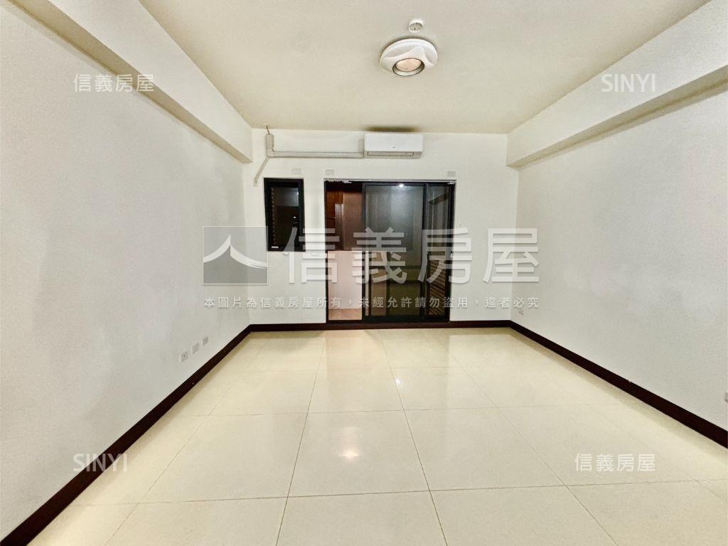 德民商圈社區型美邸房屋室內格局與周邊環境