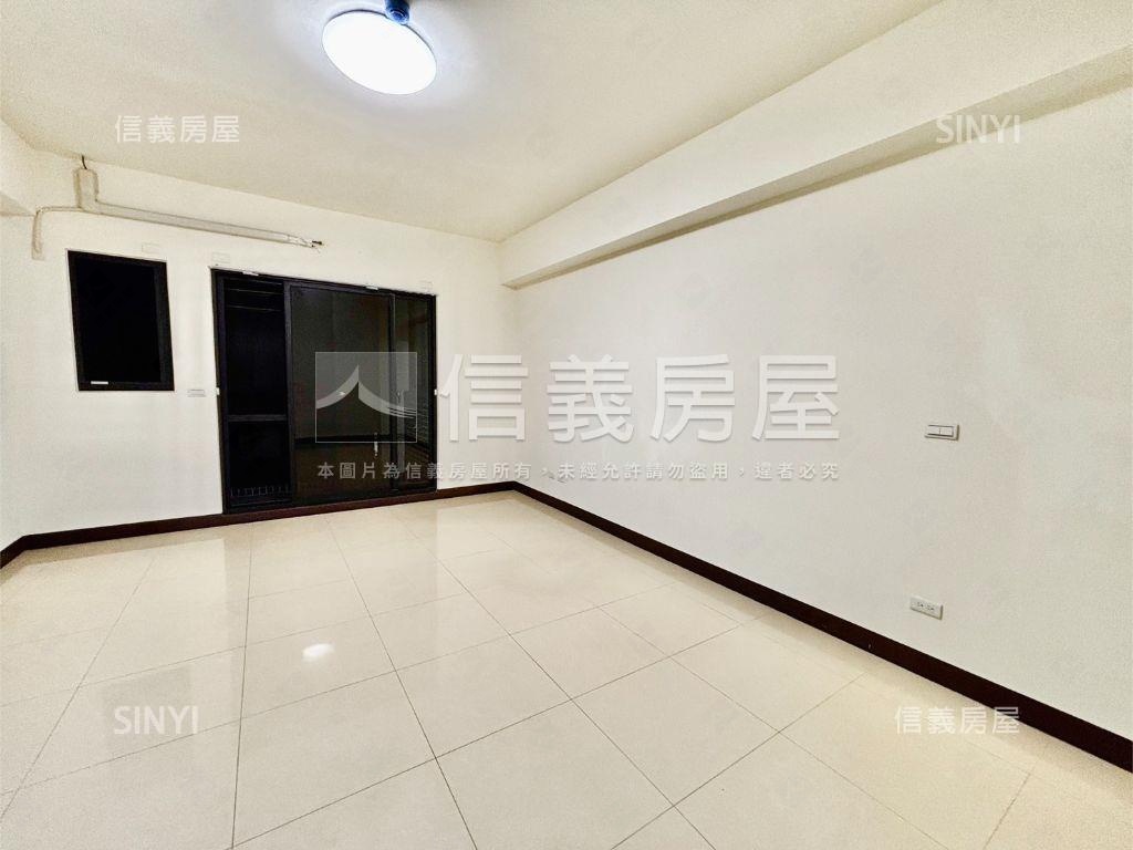 德民商圈社區型美邸房屋室內格局與周邊環境