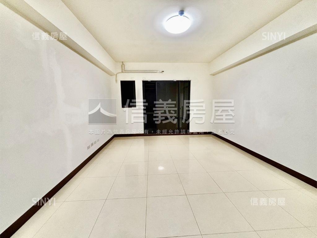 德民商圈社區型美邸房屋室內格局與周邊環境