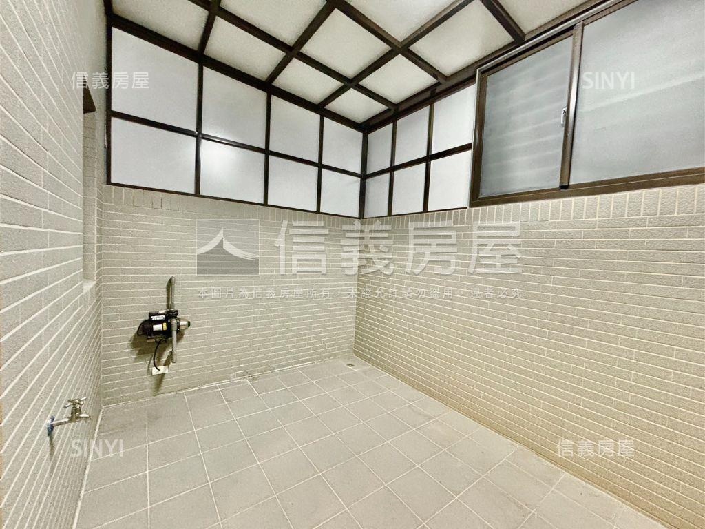 德民商圈社區型美邸房屋室內格局與周邊環境