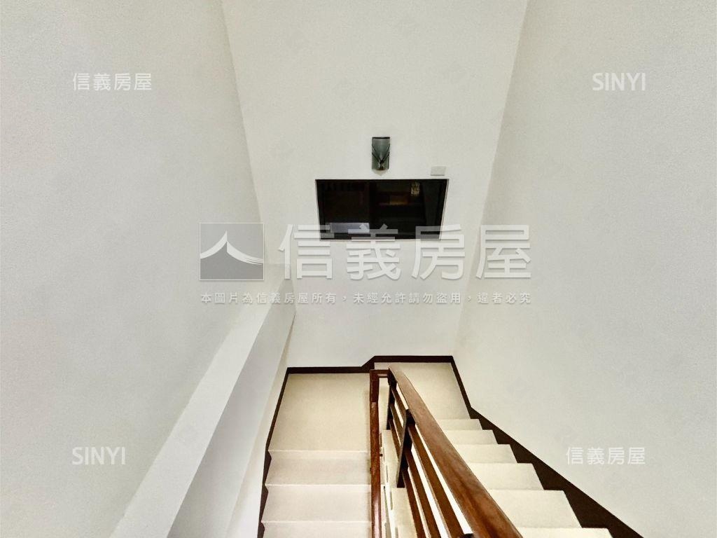 德民商圈社區型美邸房屋室內格局與周邊環境