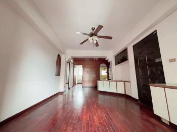 三民捷運雙併電梯三房