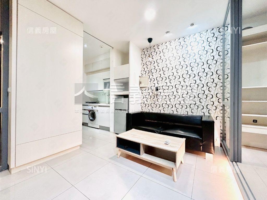 勝美ＬＡＯＮＥ９Ａ３房屋室內格局與周邊環境