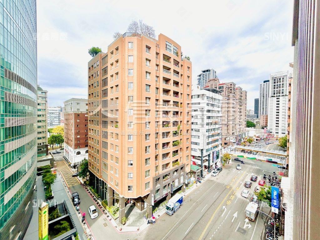 勝美ＬＡＯＮＥ９Ａ３房屋室內格局與周邊環境