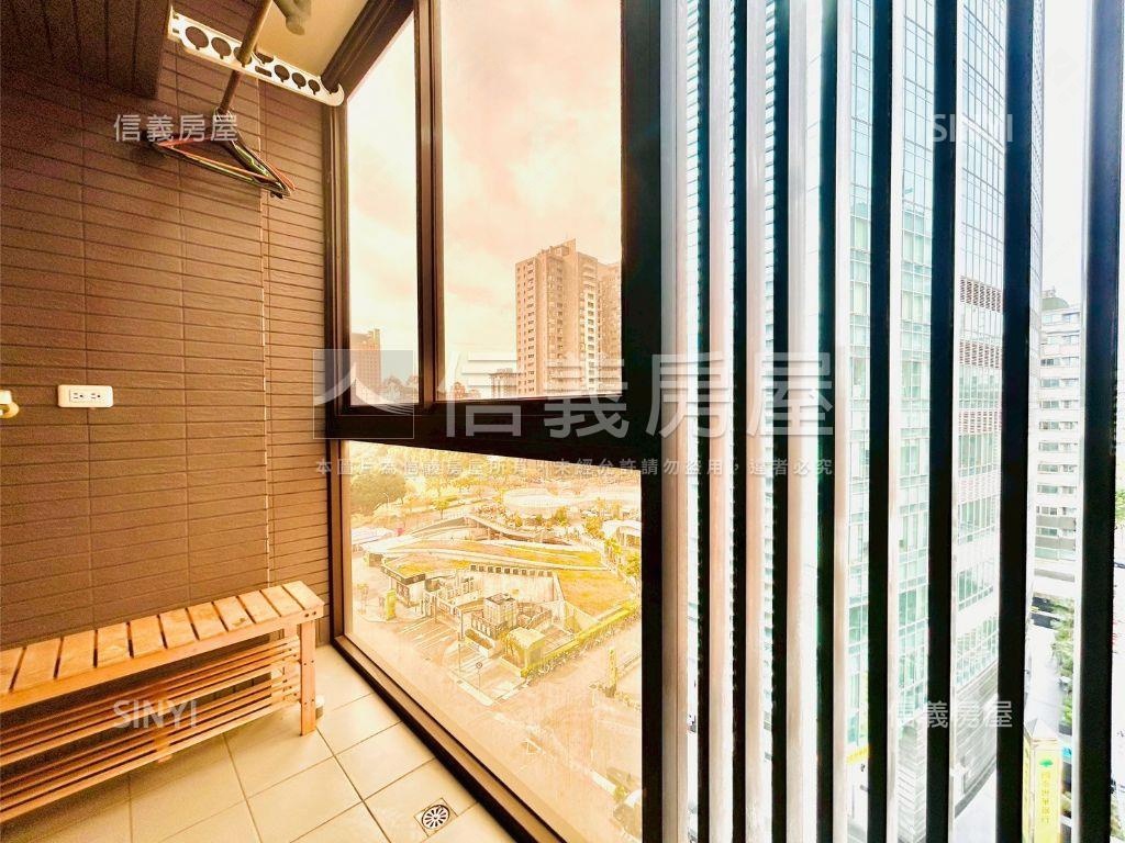 勝美ＬＡＯＮＥ９Ａ３房屋室內格局與周邊環境