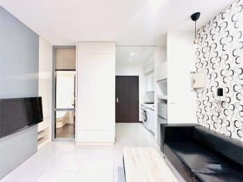 勝美ＬＡＯＮＥ９Ａ３