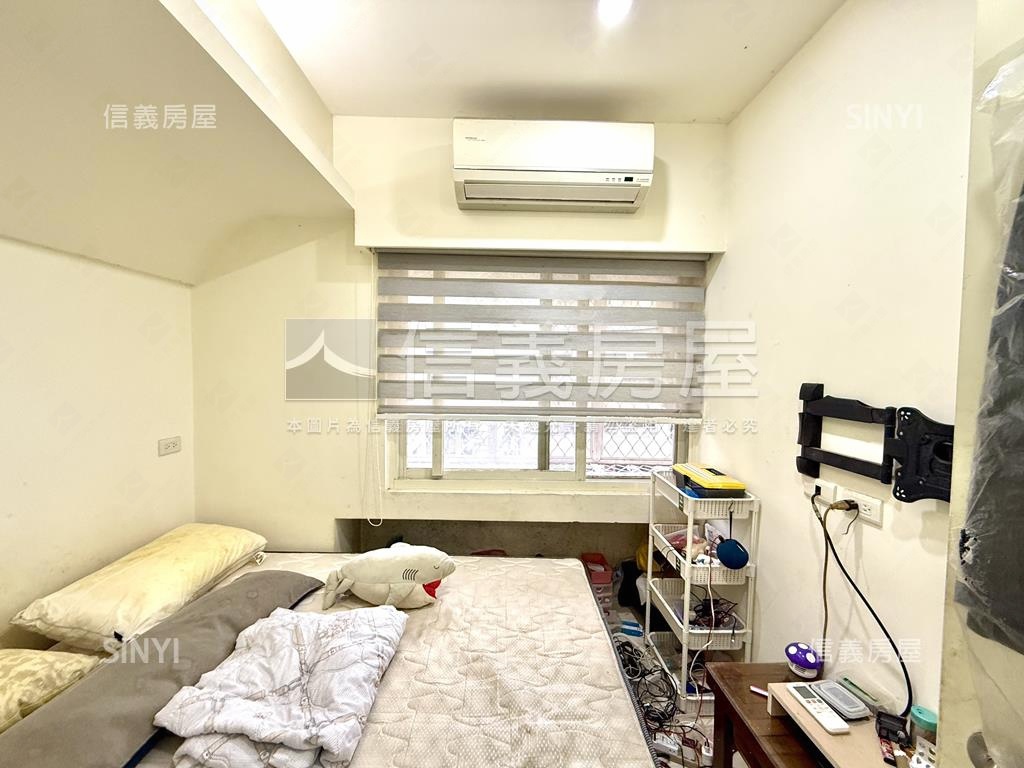 專任❤️傳家寶幸福兩房房屋室內格局與周邊環境