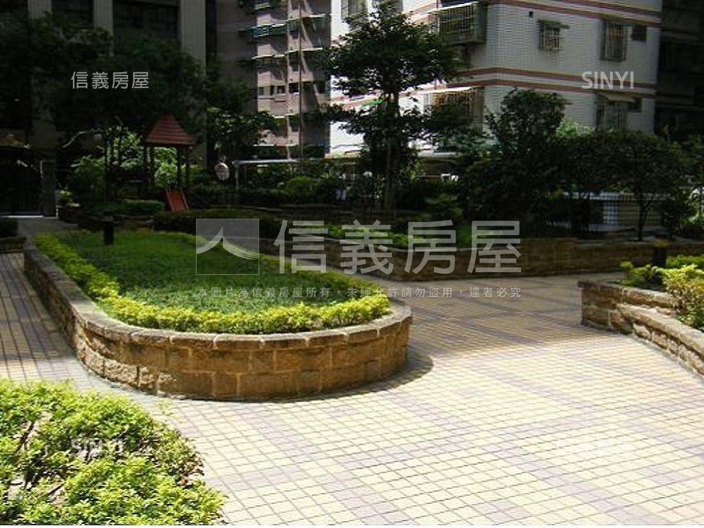 專任❤️傳家寶幸福兩房房屋室內格局與周邊環境