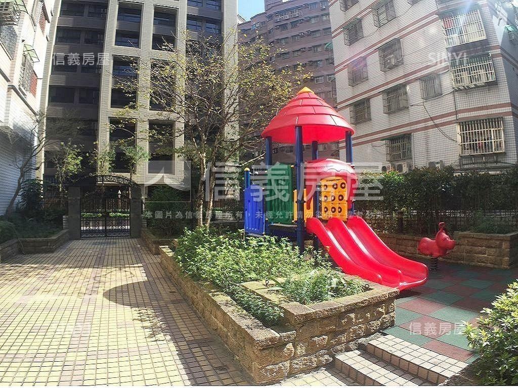 專任❤️傳家寶幸福兩房房屋室內格局與周邊環境