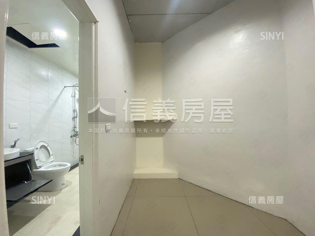 大特價！推＞企業總部大樓房屋室內格局與周邊環境