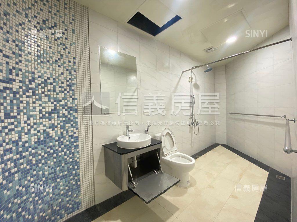 大特價！推＞企業總部大樓房屋室內格局與周邊環境