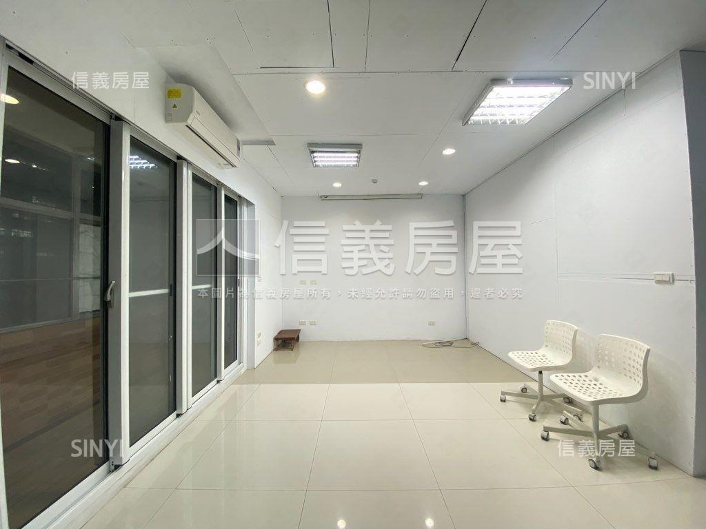 大特價！推＞企業總部大樓房屋室內格局與周邊環境
