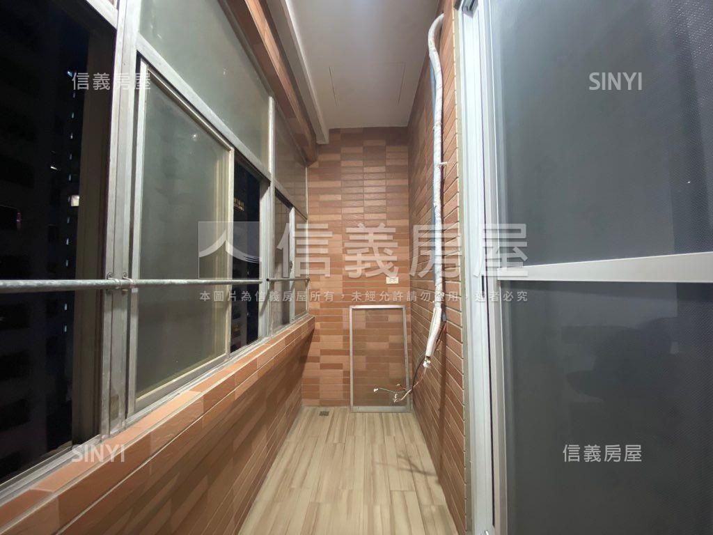 大特價！推＞企業總部大樓房屋室內格局與周邊環境