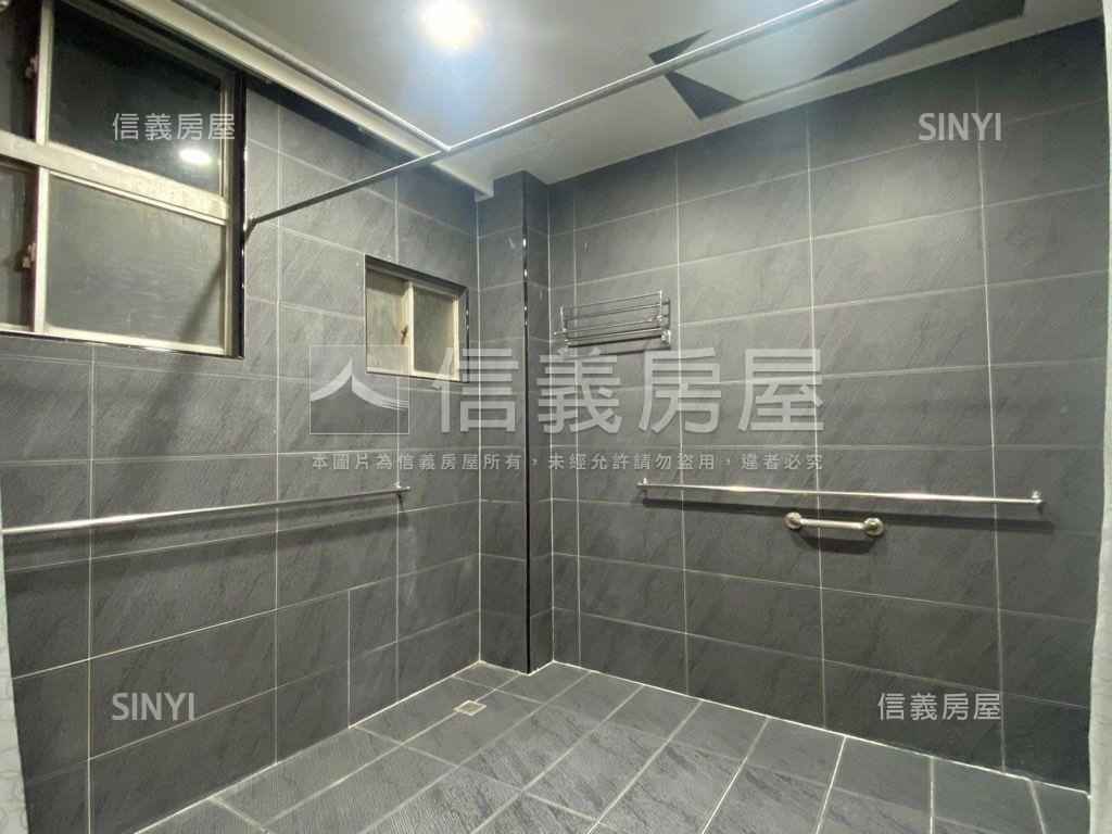 大特價！推＞企業總部大樓房屋室內格局與周邊環境