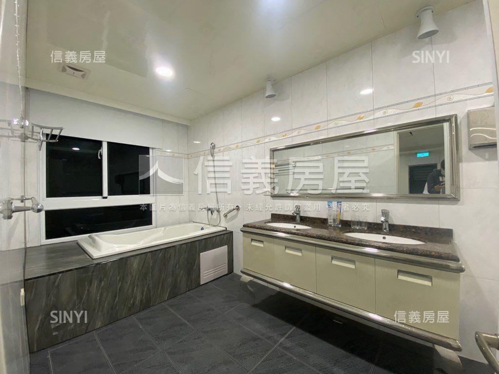 大特價！推＞企業總部大樓房屋室內格局與周邊環境