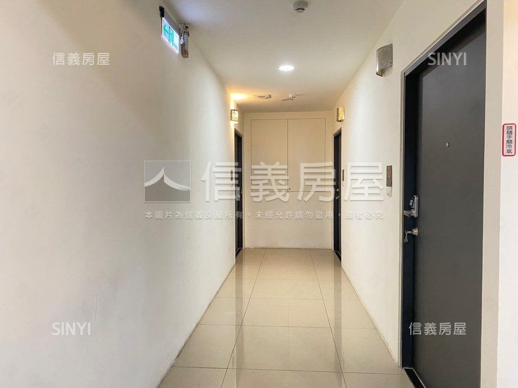 大特價！推＞企業總部大樓房屋室內格局與周邊環境