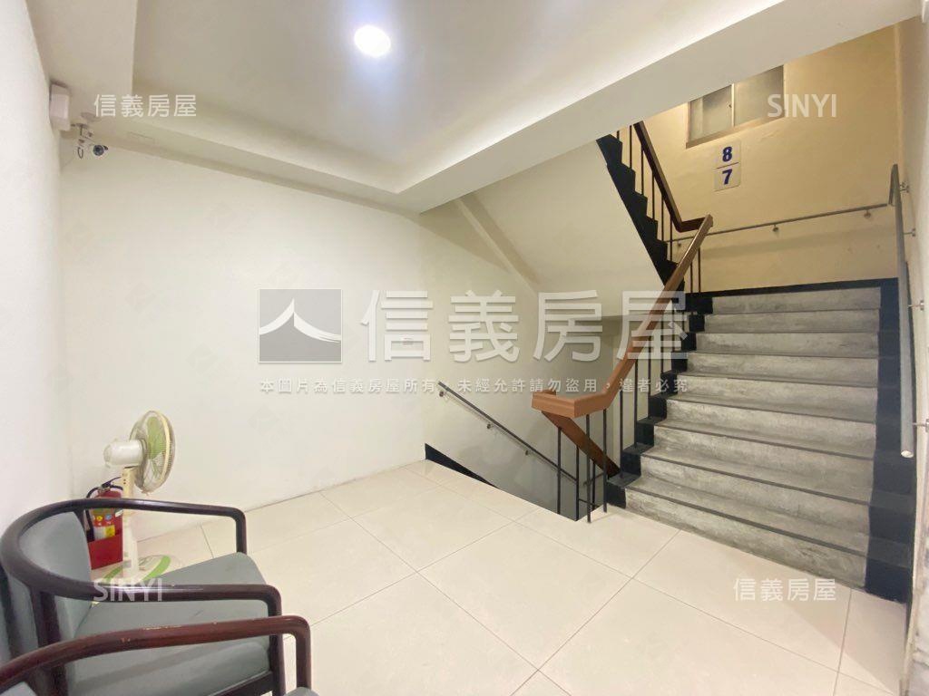 大特價！推＞企業總部大樓房屋室內格局與周邊環境