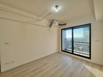 泓瑞恆昕高樓三房平車