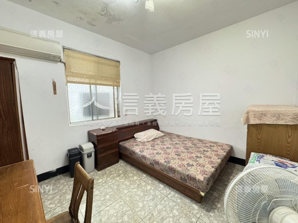 湖光市場商圈大公寓房屋室內格局與周邊環境