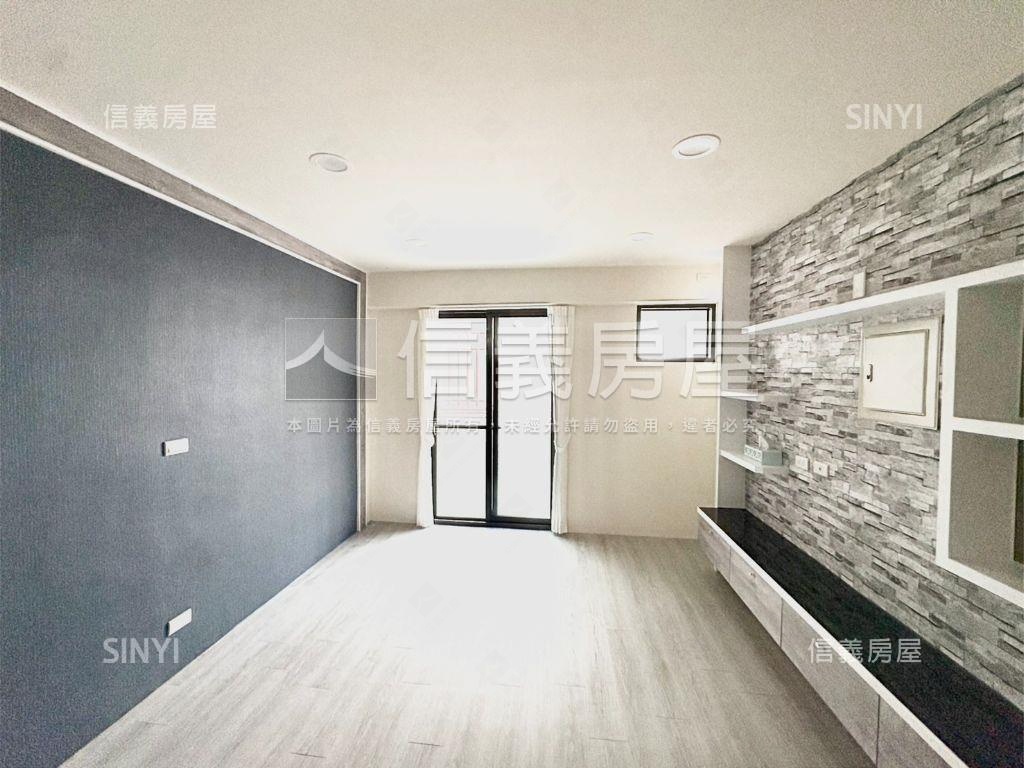 近曉明女中三房兩衛免千萬房屋室內格局與周邊環境