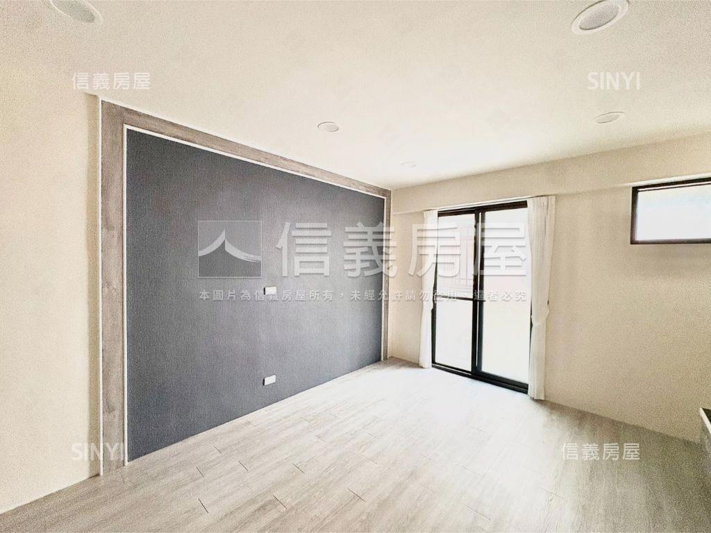 近曉明女中三房兩衛免千萬房屋室內格局與周邊環境