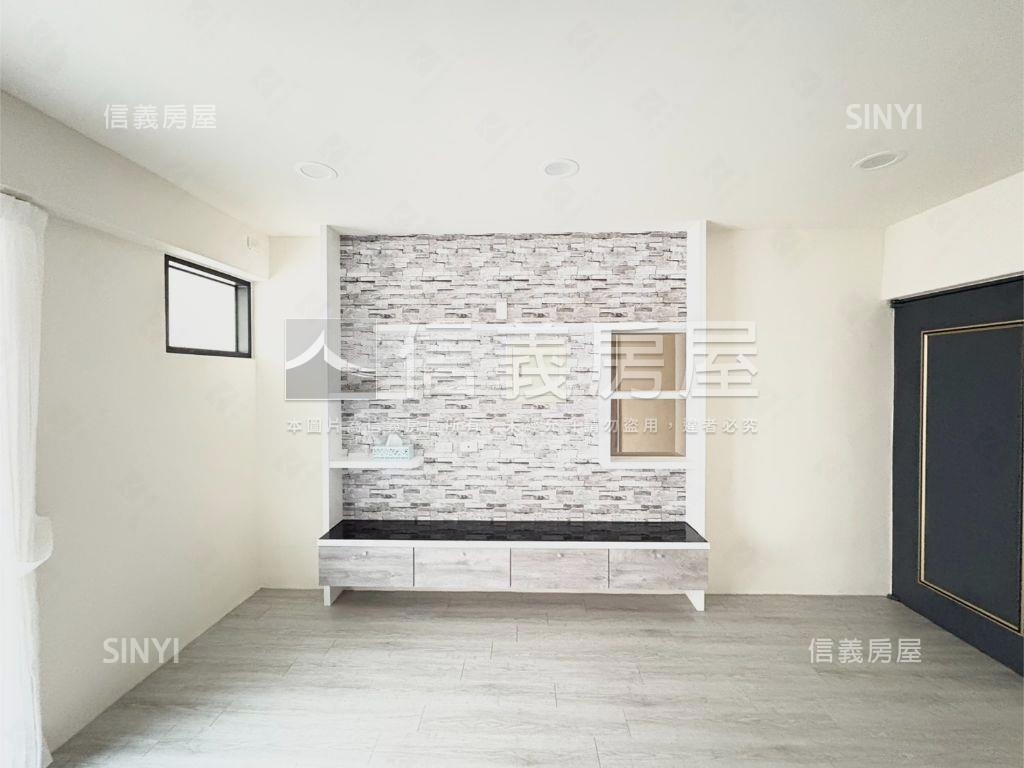 近曉明女中三房兩衛免千萬房屋室內格局與周邊環境